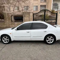 ماکسیما 89 اتومات