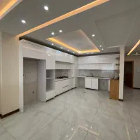 150متر-3خواب-خوش-نقشه-بیسیم
