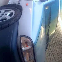 فروش پراید