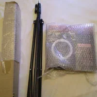 رینگ لایت