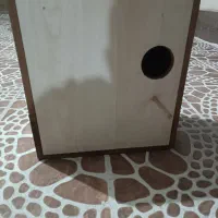 فروش لونه ملنگو