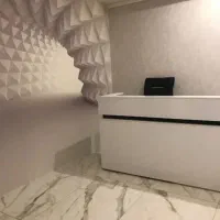 نظافتچی خانم نیازمندیم