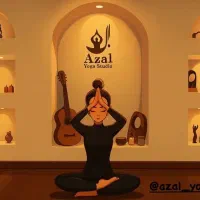 باشگاه ورزشی تن آرا
