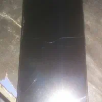 سامسونگ A51