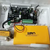دزدگیر  اعلام سرقت طرح فروش بلند مدت چکی