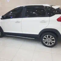 بیمه ثالث خودرو ارزان