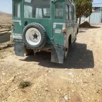 لاندیور.برای توضیحات بیشتر تماس گرفته شود