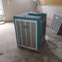 کولر ابی جنرال