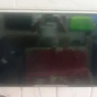تلویزیون نکسار ۴۰اینچ نونو فقط ۲۳تومان