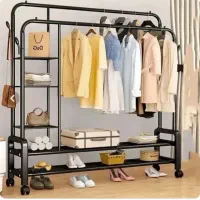 رگال ۵۸کیلویی قفسه دار