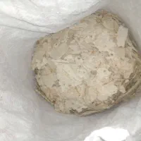 نان خشک فله ای