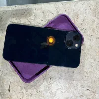 گوشی ایفون 13نرمال