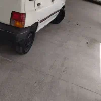 پراید