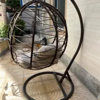 تاب ریلکس