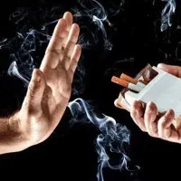 کلینیک ترک اعتیاد آزادگان البرز