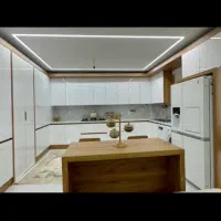 کابینت سازی کریمی