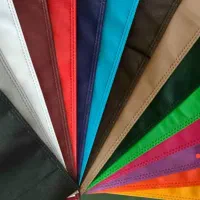 تولید و چاپ  بدون واسطه بگ پارچه آیی و پلاستیک‌