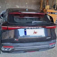 فونیکس fx