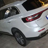 2017 درحد  110 کار بشرط