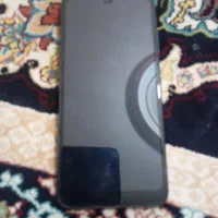 گوشی هواوی y6