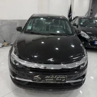 KMC EAGLR اقساط 24 ماهه تحویل فوری