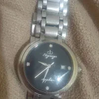 ساعت مچی مردانه الگنگس