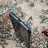 mi11tproرام ۱۲|موبایل|بوکان, |دیوار