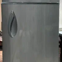 یخچال فریزر