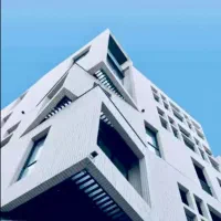 فرمانیه شرقی قلب سنبل ۱۵۵ متر