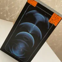 iPhone 12 Pro|موبایل|رشت, گلسار|دیوار