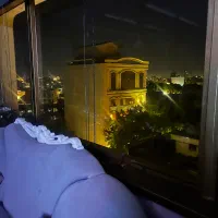 واگذاری سالن زیبایی و فروش تجهیزات فوری فوری زیر ق