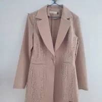 کت مجلسی زنانه