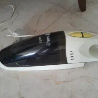 جارو شارژی