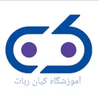 استخدام مربی الکترونیک و آردویینو