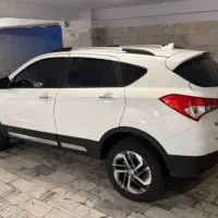 هایما S5 پرو صفر