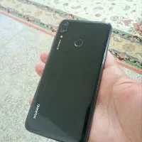 گوشی y7 praim