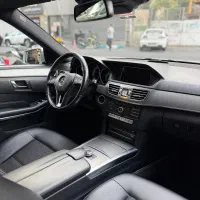 بنز E250 benz مدل 2016|خودرو سواری و وانت|تهران, محمودیه|دیوار