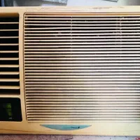 کولر گازی هیتاچی ژاپن