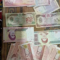 سکه‌واسکناس‌‌حراج
