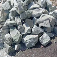 سنگ لاشه مالون سنگ دیوار قیمت مناسب عمده