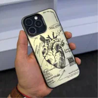 ایفون ۱۶ پرومکس با افت قیمت