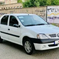 پارس تندر مدل ۹۲