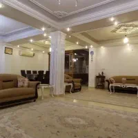 156-متر-تک-واحدی-خیابان-کارگر-رجایی-لاهیجان