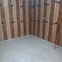 اجاره مغازه