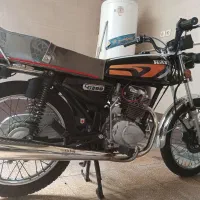 200 کویرمدل95