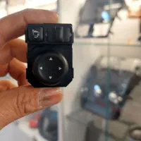 آپشن های نیسان تویوتا و هندا