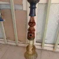 قلیون|صنایع دستی و سایر لوازم تزئینی|مسجد سلیمان, |دیوار