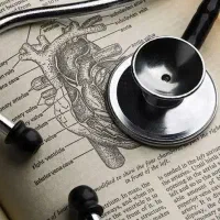 مشاوره کنکور&نهایی رشته تجربی توسط دانشجوی پزشکی