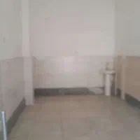 اجاره مغازه