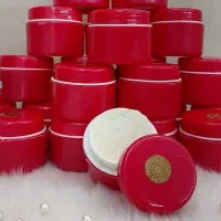 کرم معجزه وی آی پی